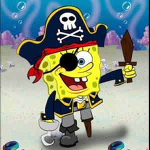 Meet your Posher, Marion